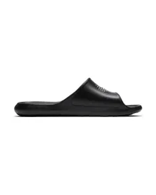 Claquettes Homme NIKE VICTORI ONE SHOWER SLIDE Noir