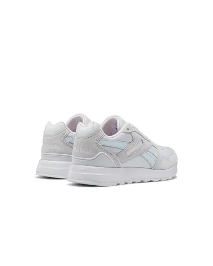 Chaussures Femme REEBOK GL1000 Gris