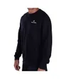 Sweat Homme Salice