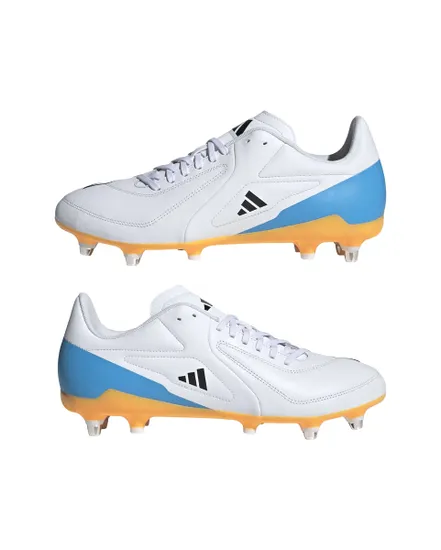 Crampons De Rugby Mixte RS-15 Elite SG