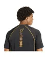 T-Shirt Homme Tech App Tee