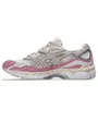 Chaussures GEL-NYC Beige
