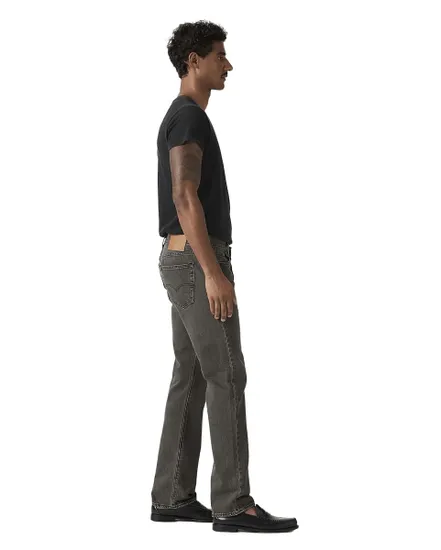 Jean Homme 501 Original
