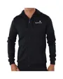 Veste De Sport Homme Dihon Hoodie Tracktop