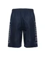 Short Homme SPL NET G W BER Bleu