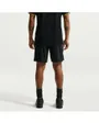 Short de Football Homme Dri-FIT Strike