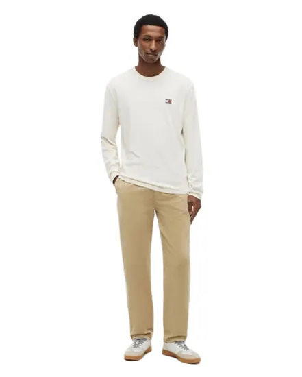 Cordon Homme TJM Sonny Light