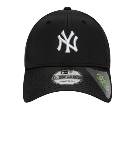 Casquette Homme MLB Recycled Midi 9Forty New York Yankees