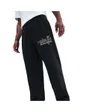 Pantalon de survetement Homme M NK CLUB BNGEE PNT SWSH SPRT Noir