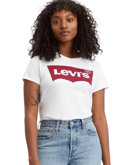 T-shirt Femme The Perfect Tee
