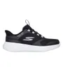 Chaussures Running Fille Go Run 400 V2