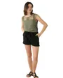 Short Femme MERIDA ST W