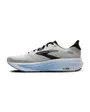 Chaussures de running Homme GHOST 18 Blanc
