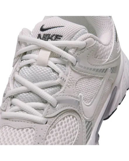 Chaussures Running Enfant Nike V5 RNR