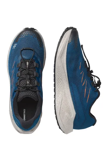 Chaussures de Running Homme Aero Blaze 4 GRVL