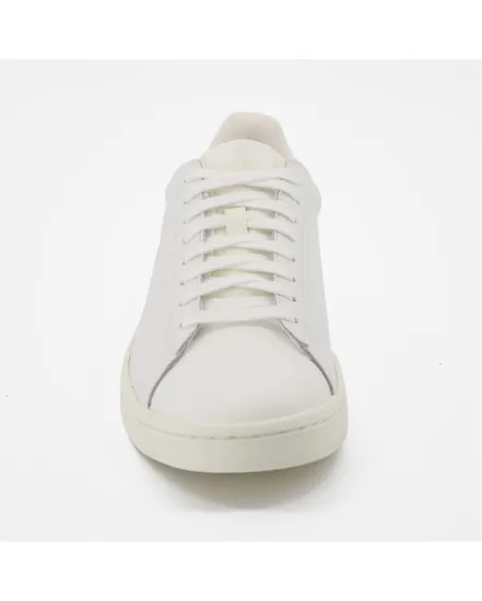 Chaussures Unisexe CLASSIC SOFT Blanc