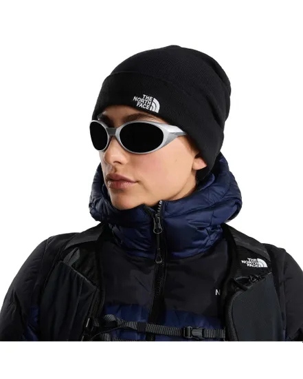 Bonnet Unisexe Norm Beanie