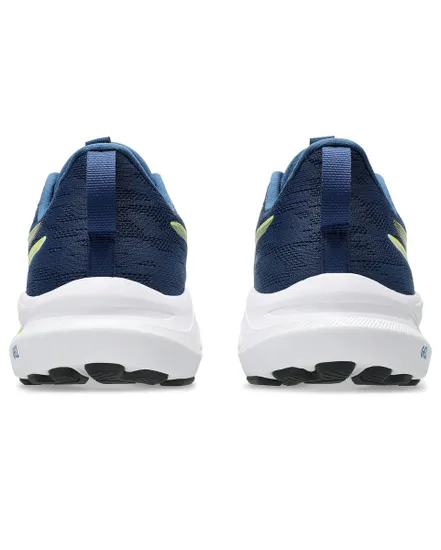Chaussures de running Enfant GT-1000 14 GS Bleu