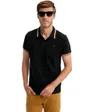 Polo Homme Classic Polo MC
