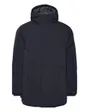 Parka Homme JJEKEEN Parka AW25 SN