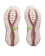 Chaussures de trail Femme BLAZEBLAST Violet