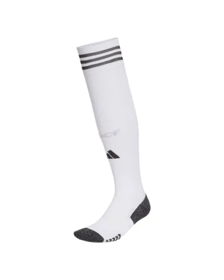 Chaussettes Football Homme Real H So