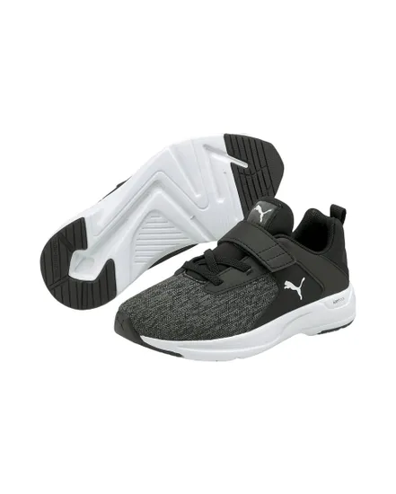 Sneakers Enfant PS Comet 2 Alt V