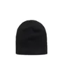 Bonnet Homme Otis Beanie