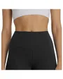 Short Running Femme NB Harmony
