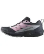 Chaussures de trail Femme SHOES SENSE RIDE 5 W Rose