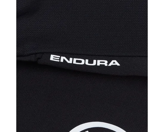 Coudières Unisexe SINGLETRACK LITE Noir