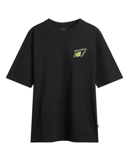 T-shirt Homme Neo Heat Map