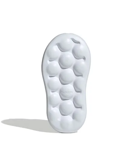 Chaussures Enfant BREAKNET 2.0 CF I Blanc