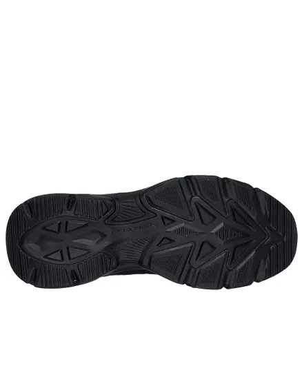 Sneakers Homme Skech Air Ventura