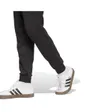 Pantalon de survêtement Homme M FEELCOZY PANT Noir