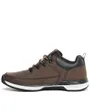 Kappa Logo Monsi Sneaker Uomo | Scarpa Moderna E Traspirante Con Suola In Gomma