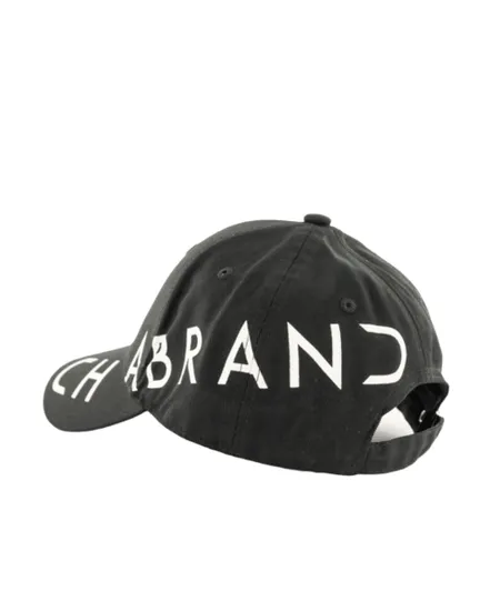Casquette Homme Chabrand 10051