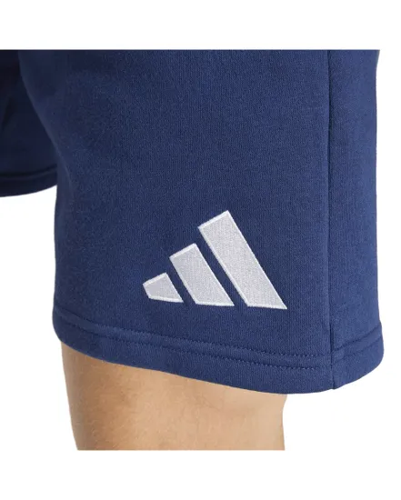 Short de foot Homme Tiro 24
