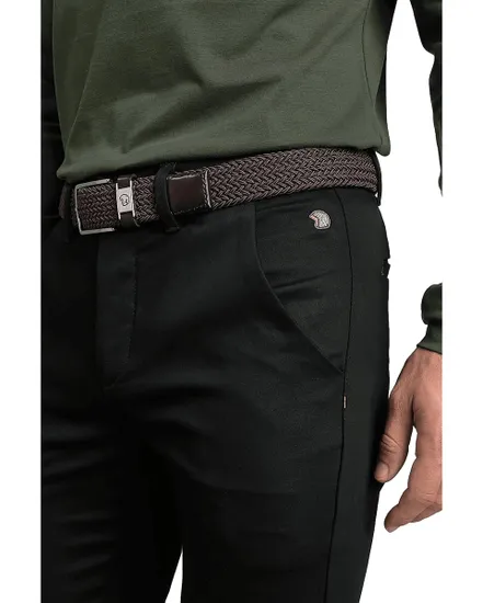 Pantalon Chino Homme Josh