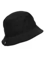 Casquette Bob Mixte Stade Toulousain Nike