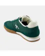 Chaussures Homme VELOCE I Vert