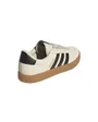 Chaussures VL COURT 3.0 Beige