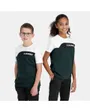 T-Shirt Enfant SAISON 1 TEE SS N2 Vert