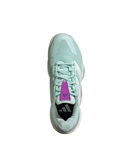 Chaussures Indoor Femme Stabil 16 W