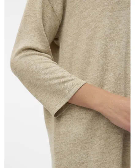 Blouse Femme VMBRIANNA