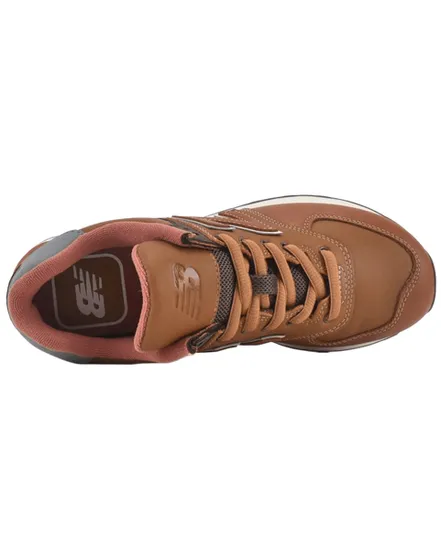 Chaussures Homme 574 Workwear Jupiter