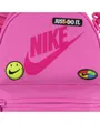 Sac à dos Enfant NAN NIKE PATCH LUNCH TOTE Rose