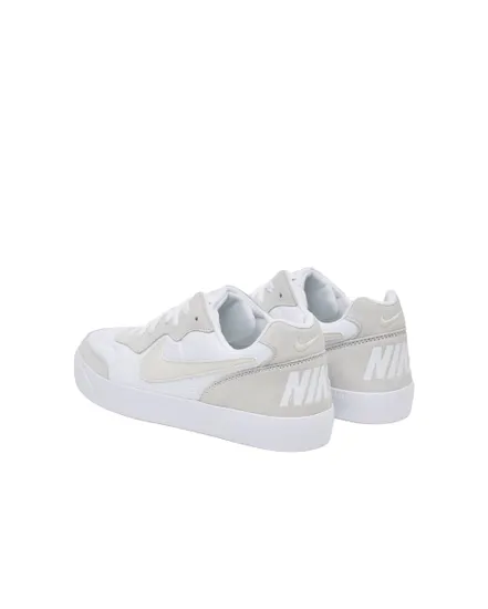 Chaussures Lifestyle Homme Tiempo Trainer