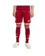 Short Enfant Liverpool FC Domicile 2025/26