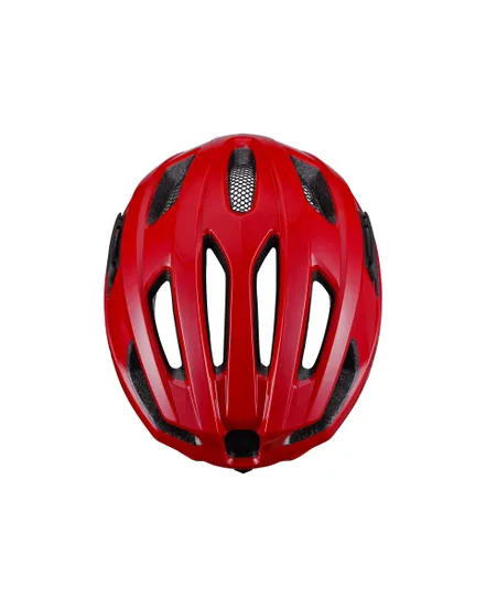 Casque Route/VTT Unisexe KITE 2.0 Rouge